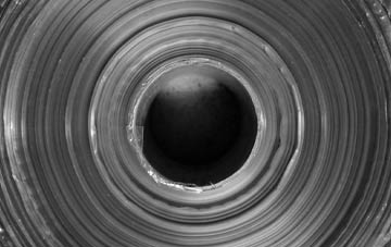 Wetheral Plain edpm waterproofing