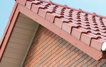 Wetheral Plain fascia repair quotes