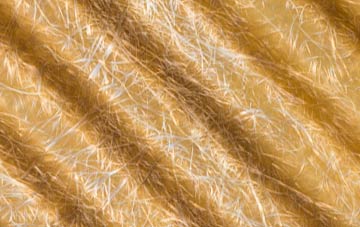 Wetheral Plain fibreglass roof waterproofing