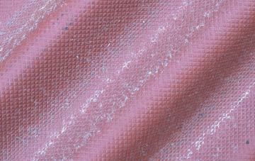 Wetheral Plain fibreglass roofing costs