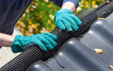 Wetheral Plain gutter repair companies
