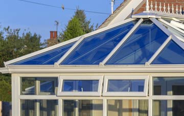 professional Wetheral Plain conservatory insulation