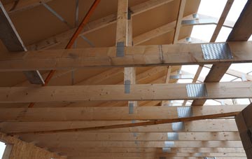 Wetheral Plain roof truss costs