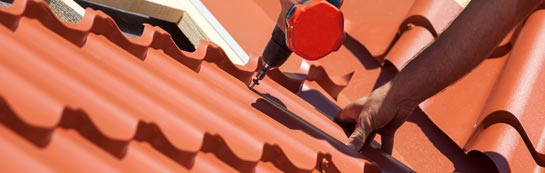 save on Wetheral Plain roof installation costs