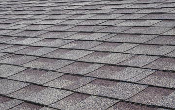 Wetheral Plain tiles for shallow pitch roofing