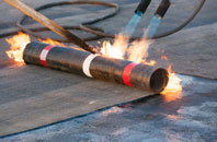 free Wetheral Plain roof quotes