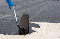 find the best Wetheral Plain roofing companies