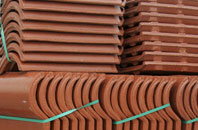 free Wetheral Plain clay roofing quotes