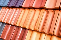 find rated Wetheral Plain clay roofing companies