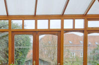 free Wetheral Plain conservatory insulation quotes