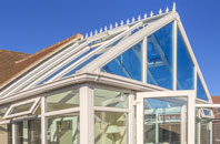 Wetheral Plain conservatory roof repairs