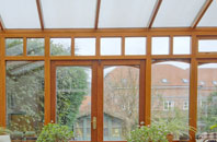 free Wetheral Plain conservatory roof repair quotes