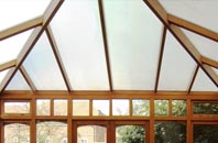 Wetheral Plain conservatory repair companies