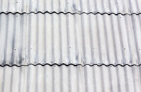 Wetheral Plain corrugated roof quotes