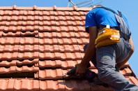 Wetheral Plain urgent roof repairs