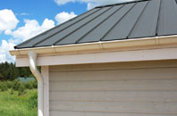 Wetheral Plain fascia repair