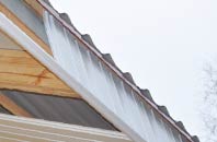 find rated Wetheral Plain fascia repair companies