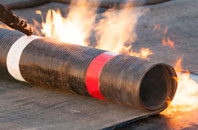 free Wetheral Plain re-felting quotes