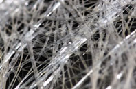 free Wetheral Plain fibreglass roof repair quotes