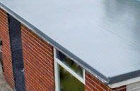 free Wetheral Plain flat roofing insulation quotes