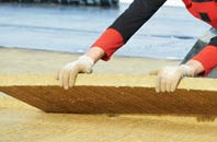 find rated Wetheral Plain roof insulation companies