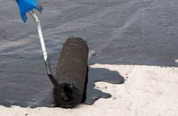 find rated Wetheral Plain roof sealing companies