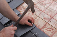 free Wetheral Plain garage roof repair quotes