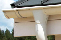 free Wetheral Plain gutter installer quotes