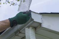 rated Wetheral Plain guttering repair companies