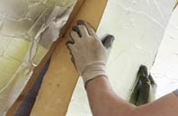 rated Wetheral Plain roof insulation companies