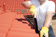 Wetheral Plain roof cleaners