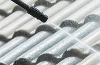 rated Wetheral Plain roof cleaning companies