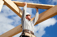 Wetheral Plain roof replacement work