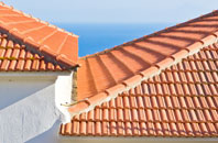 free Wetheral Plain roof tile quotes