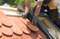 Wetheral Plain tiled roofing companies