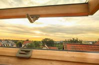 rated Wetheral Plain roof window companies