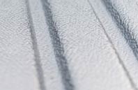 find rated Wetheral Plain rubber roofing companies