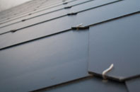 free Wetheral Plain slate tile quotes