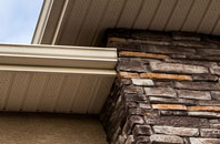 free Wetheral Plain soffit repair quotes