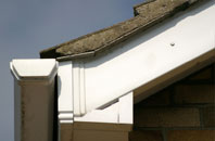 free Wetheral Plain soffit quotes