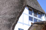 find rated Wetheral Plain thatchers